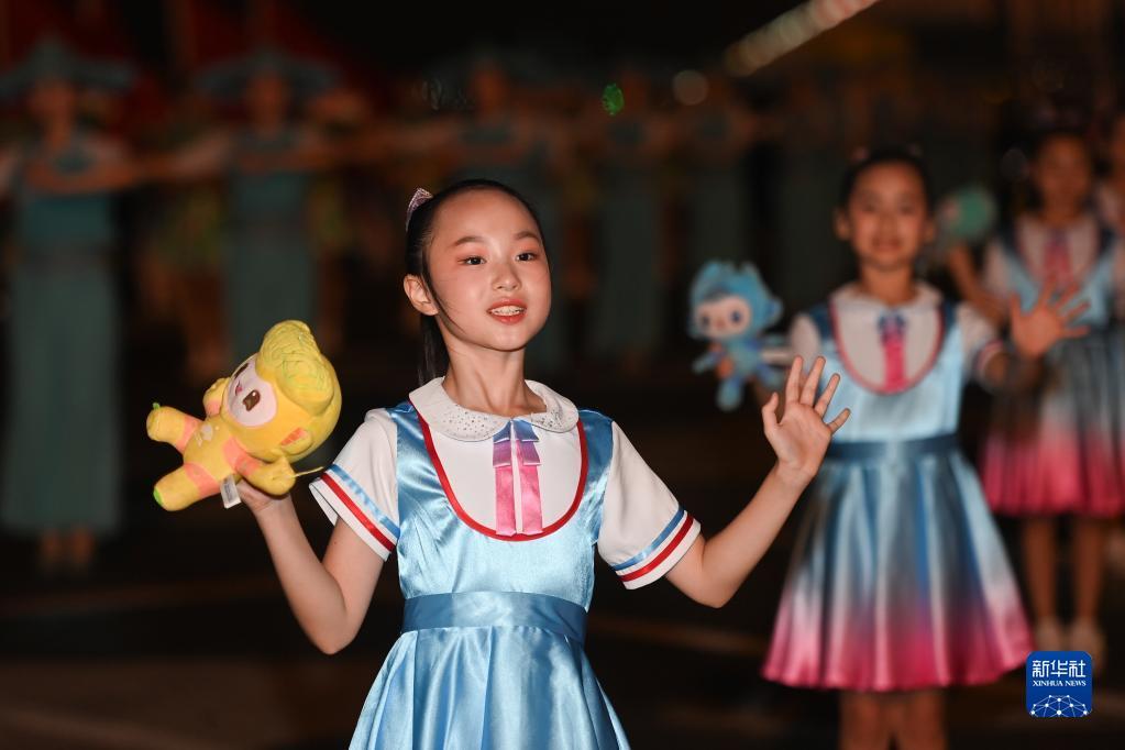 捕鱼达人下载